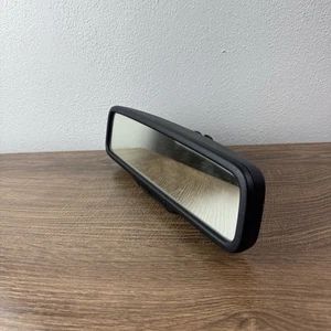 Espejo retrovisor interior Ford Expedition 015306 2000-2008 04 05 06 07 08 - Imagen 1 de 15