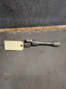 2017 18 19 20 21 22 2023 Polaris Phoenix 200 Rear Drive Shaft - Picture 1 of 4