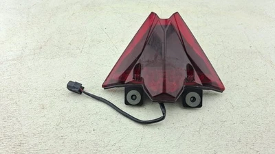 Luz de freno trasera combinada 24 25 Kawasaki EX500 EX 500 Ninja 23025-0403 429 Foto 1 de 4