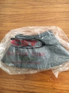 16x6.50-8 16x7.50-8 Reifen Schlauch TR13 gerader Vorbau - Rotary 358 - Bild 1 von 1