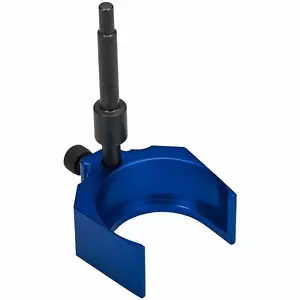 Conjunto de medidor de altura de inyector TS TOOLS/ 9U-7227 Caterpillar 3406E C-15 y C-16 - Imagen 1 de 8