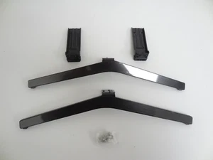 Sony XBR-75X800H Soporte/piernas, cuellos con tornillo 5-009-402-11, 5-009-407-11 501328211 - Imagen 1 de 4