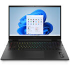 Laptop Hp 17 Ck2003ns 173 I9 13900Hx 32 Gb Ram 2 Tb Ssd Nvidia Geforce Rtx