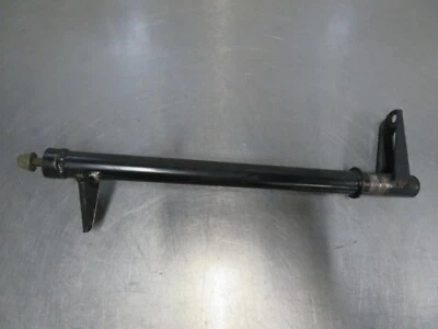 EB798 2013 13 POLARIS RMK 800 PRO 155 MONTAJE DE BRAZO PITMAN Foto 1 de 4