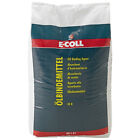 E-COLL lbindemittel fein 30L Typ IIIR (Reinigungsmittel Spezialentferner)