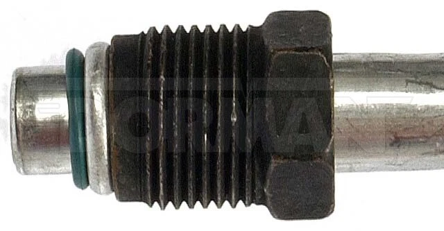 Conjunto de manguera de enfriador de aceite de motor Dorman 625-153 para Chevrolet G30 1996 Foto 1 de 3