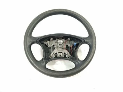 96433645XT Volante PEUGEOT PARTNER (S2) 2.0 HDI CAT 2002 232003 Foto 1 de 4