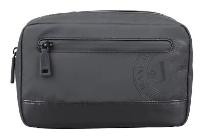 JOOP! Lureno Peris Hipbag S Black - Imagen 1 de 4