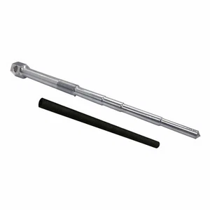 2872085 Primary Drive Clutch Puller Tool For 2010-2020 Polaris RZR XP Ranger 900 - Picture 1 of 5