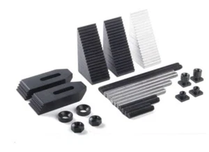 Sherline 3013 Set blocco step - Foto 1 di 1