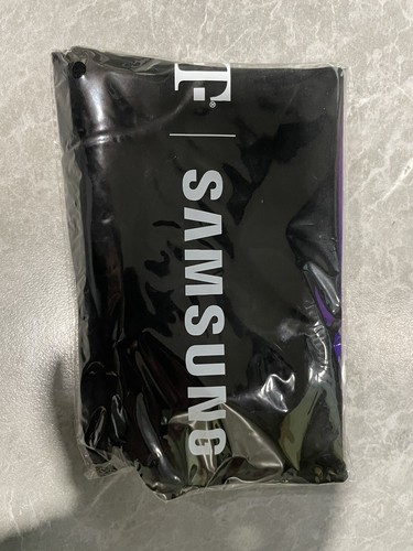 T Mobile Tuesday Inflatable Airplane Car Travel Neck Pillow Samsung ...