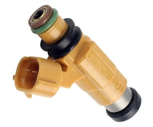 Beck/Arnley 155-0369 Remanufactured Multi-Port Fuel Injector - No Core Charge - Picture 1 of 1