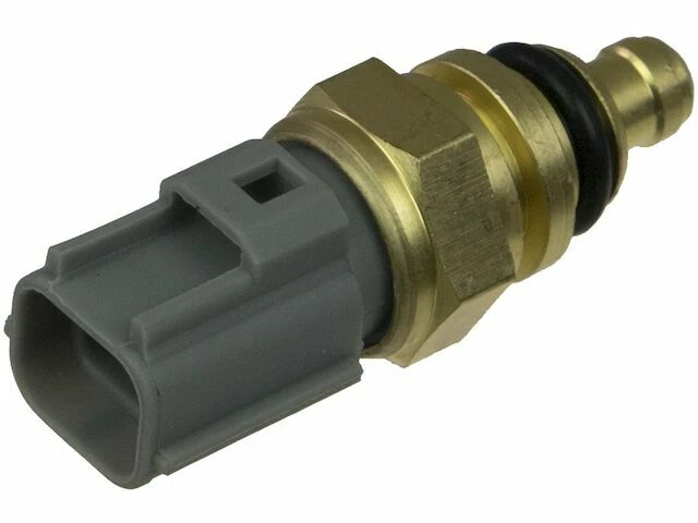Water Temperature Sensor For 2011-2016 Ford Fiesta 2012 2013 2014 2015 V869KX - Image 1 of 1