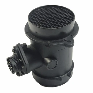 Nuevo 0280217500 Sensor de flujo de aire de masa MAF para MERCEDES BENZS E320 S320 C36 AMG - Imagen 1 de 11