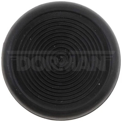 Manivela de ventana delantera izquierda para Chevrolet Malibu GMC G1500 Foto 1 de 2