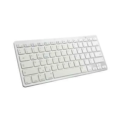 Japanese Language Ultra Thin Lightweight Low Noise Keyboards for Laptop/Computer - Image 1 of 4