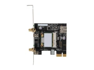 Gigabyte GC-WB867D-I REV Bluetooth 4.2 Inalámbrico Doble Frecuencia 2.4Ghz-5.8Ghz - Imagen 1 de 3