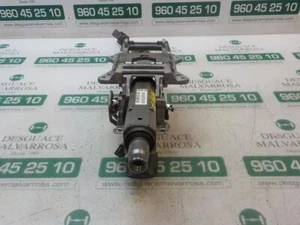 STEERING COLUMN / 16271831 FOR SEAT ALTEA 5P1 REFERENCE - Picture 1 of 3