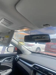 MG ZS AZS1 09/2017-2024 INTERIOR MIRROR - Picture 1 of 12