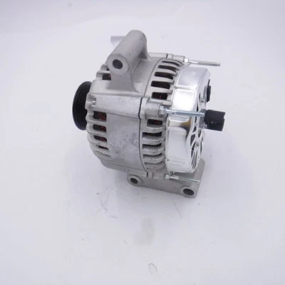 Repuesto Alternador 1211891 1131820 para Ford Focus 2003-2004 90 Amp 12 V Foto 1 de 4
