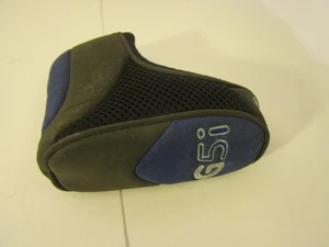 Headcover #hc155 Ping G5i Putter Cover - Bild 1 von 3