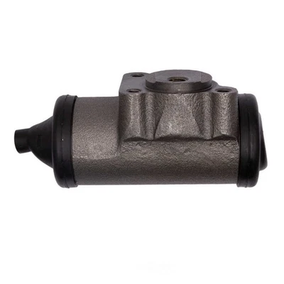 Drum Brake Wheel Cylinder fits 1971-1987 GMC C5000 P4500 B6000  DFC - Image 1 of 2