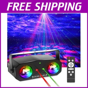 Home Theater Ceiling Starry Sky Light - Picture 1 of 11