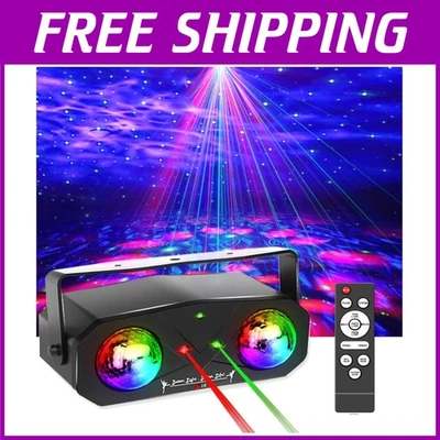 Home Theater Ceiling Starry Sky Light - Image 1 of 4