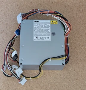 DELL PS-6311-1D 305W Netzteil PSU NON-STANDARD PROPRIETÄR - Bild 1 von 9