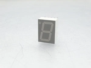 BROADCOM HDSP-5501 Display - New - Picture 1 of 3