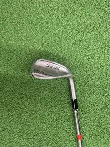 Cleveland RTX Zipcore Wedge Golf Club 52 Degree Mid Bounce - Picture 1 of 4