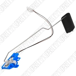 1 x Fuel Pump Sender 94460-2S000,944602S000 For Hyundai Tucson IX35 2011-2015 - Photo 1/6