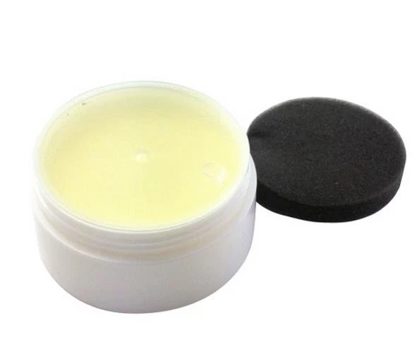 Crema de cuentas para neumáticos Drc D51-50-120 - 40 g Foto 1 de 1