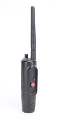 Tri-Tronics Classic 70 G2 1-Dog Transmitter - Image 1 of 3