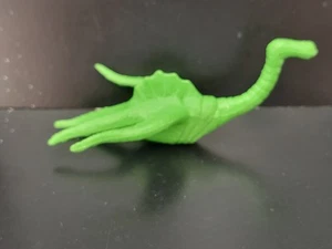 Star Wars Vintage 1978 DIANOGA Trash Compactor Monster Creature Original Kenner - Picture 1 of 8
