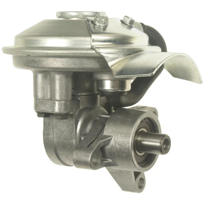 For 1996-1999 Chevrolet Tahoe DIESEL Vacuum Pump SMP 1996 1997 1998 1999 - Imagem 1 de 4