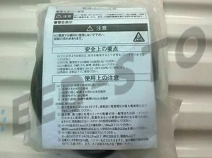 1PCS New OMRON E3Z-L61 E3ZL61 SENSOR - Picture 1 of 3