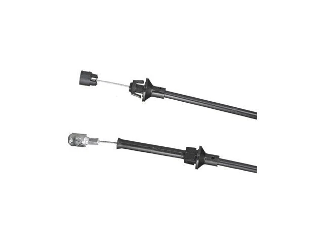 Cable de acelerador ATP para Jeep CJ5 1977-1983 11FKFH Foto 1 de 1