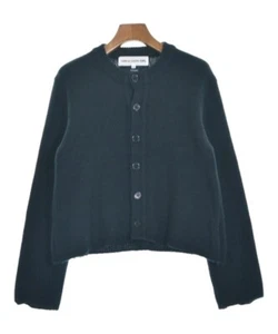 COMME des GARCONS GIRL Cardigans Navy S 2200569699044 - Picture 1 of 6