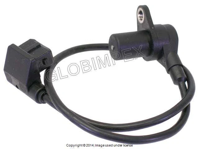 BMW E31 E32 750iL 850Ci 850C Si (1988-1995) Crankshaft Sensor (1) FACET - Image 1 of 1