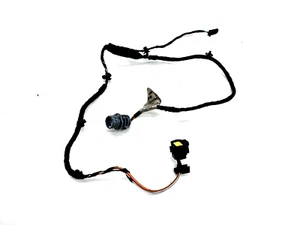 GENUINE CHRYSLER YPSILON O/S/R REAR DRIVERS SIDE RIGHT 5 DOOR LOOM 2011-2015 - Picture 1 of 5