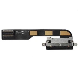 USB Charging Port For iPad 2 A1395 A1396 iPad 3 A1416 A1430 - Picture 1 of 6