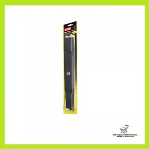 RYOBI 40cm Replacement Brushless Lawn Mower Spare Blade RALM1840 New & Genuine - Picture 1 of 2