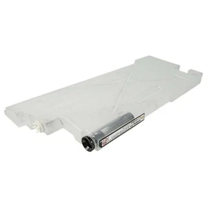 Xerox Resttonerbehälter 008R12990 - Bild 1 von 7