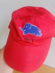 CAPPELLINO COME IN FOTO LANCIA Y ANNI 80 - Imagen 1 de 1