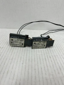 NEW NO BOX GE SAST3 24VAC SHUNT TRIP ACCESSORY *SHIPS SAME DAY UPS* - Picture 1 of 2