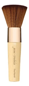 Jane Iredale The Handi Brush. Makeup Brush