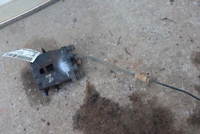 Pinza de freno trasera izquierda Ford F150 2004-2011 4x4 con manguera OEM Foto 1 de 3