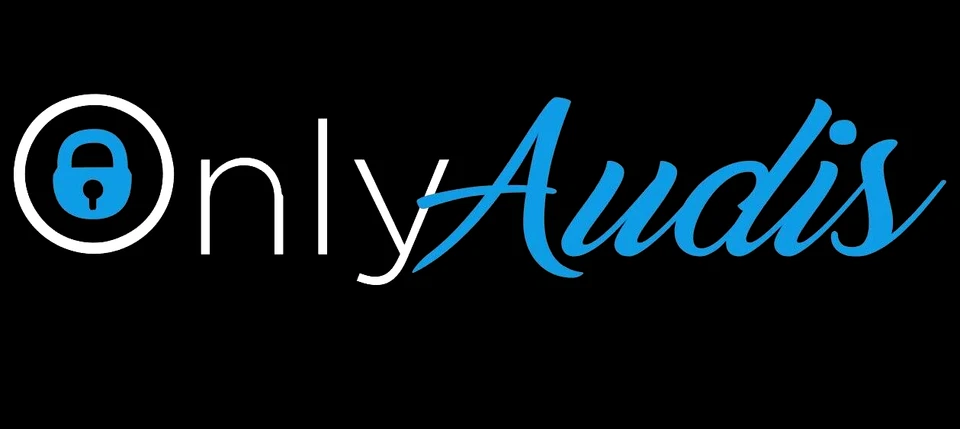 SOLO CALCOMANÍA ADHESIVA AUDIS SOLO TIPO VENTILADORES PARA AUDI A3 A4 A5 A6 Q5 Q3 Q7 TT Foto 1 de 1