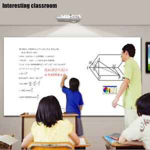 Best Electronic Digital Interactive System For White Board For Education Field